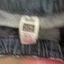 Girls clothes Image 2