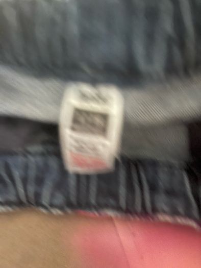 Girls clothes