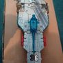 Transformer Broadside Titans Return Image 3