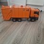 Bruder Trucks Image 2