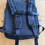 Chrome Industries MDX Fathom backpack/laptop bag Image 2