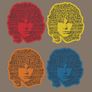 Jim Morrison - The Doors Lightbox Image 8