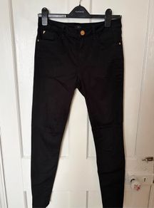 Women's River Island Skinny Jeans