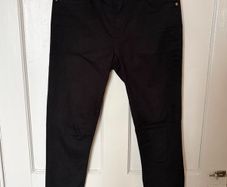Women's River Island Skinny Jeans
