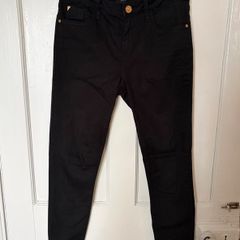 Women's River Island Skinny Jeans