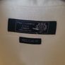 Mans Paul Costelloe Shirt Large Image 3