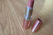 Rimmel Lipstick