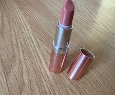 Rimmel Lipstick