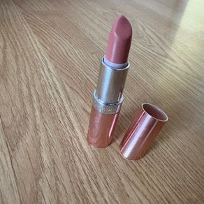 Rimmel Lipstick