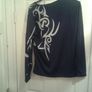 T shirt brand new Image 2
