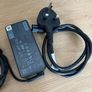 2 Lenovo Laptop Chargers Image 3