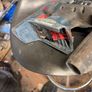 36 Volt Bosch Image 8