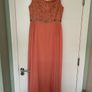 Virgos Lounge Sz 14 Image 2
