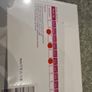 JAZZY derma roller system BNWT Image 3
