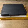 Zagg rugged messenger Image 4