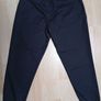 River Island Tracksuit Image 7