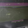 Super TV BOY Console with 127 built in Atari games Image 4