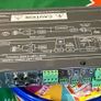 Cloud 2 zone Mixer Image 3