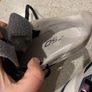 football boots Image 3
