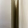 Solid wood Sweetpea&Willow wardrobe Image 8