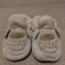 Baby,s Slippers Booties, New With Tags Image 5