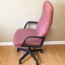 Comfortable Office Chair, Height Adjustable Image 4