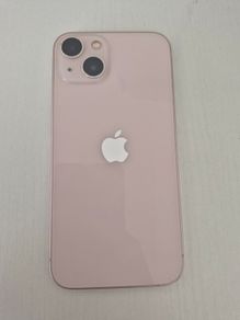 Iphone 13 256gb unlocked