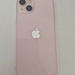 Iphone 13 256gb unlocked