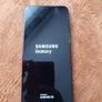 Samsung Galaxy A22 5G 64GB 4GB RAM Black- Dual Sim Unlocked Sim Free (Used) Image 4