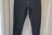 Ladies jeggings