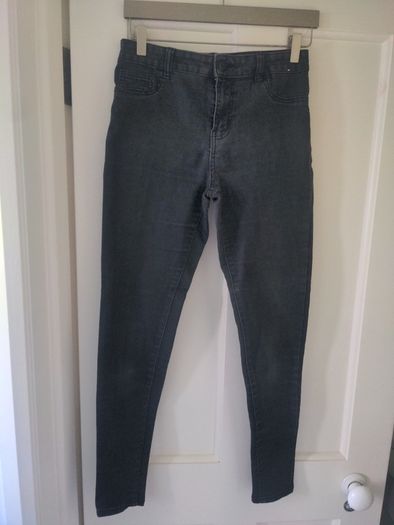 Ladies jeggings
