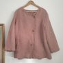 Oska Jacket Size 3 Image 3