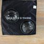 VW Mk5 GTi Projector Xenon headlights (OEM). Image 4