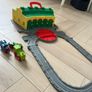 Thomas and Friends Image 3