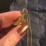 Authentic Christian Dior set Image 3