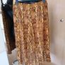 Women's Trousers ZARA XL Image 5