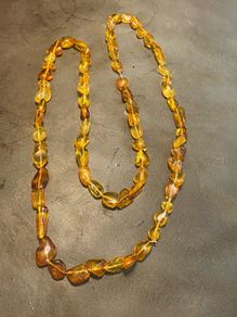 Jewellery