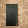 Graves Garden Birds. Selected British Garden  Birds. Beautiful Illustrated  Hardback In  Very Good Condition. Image 2