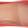 Pollini Women's Shoes, Red, 36 EU Image 3