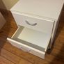 Bedside locker Image 4