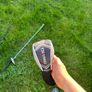 Half golf set (kids) Image 7