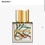 Nishane Papilefiko 100ml Image 3