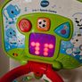 VTech Baby 3-in-1 Sports Centre Image 7