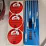 Vintage Le Creuset Cousances Founde Image 5