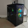 Gaming PC Image 3