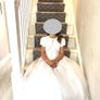 Communion dress & accessories Image 10