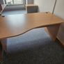 Office furniture Image 2