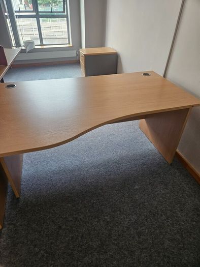 Office furniture