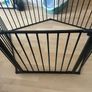 dog play pen Image 2