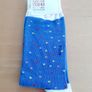 Avoca men's socks BNWT Image 4